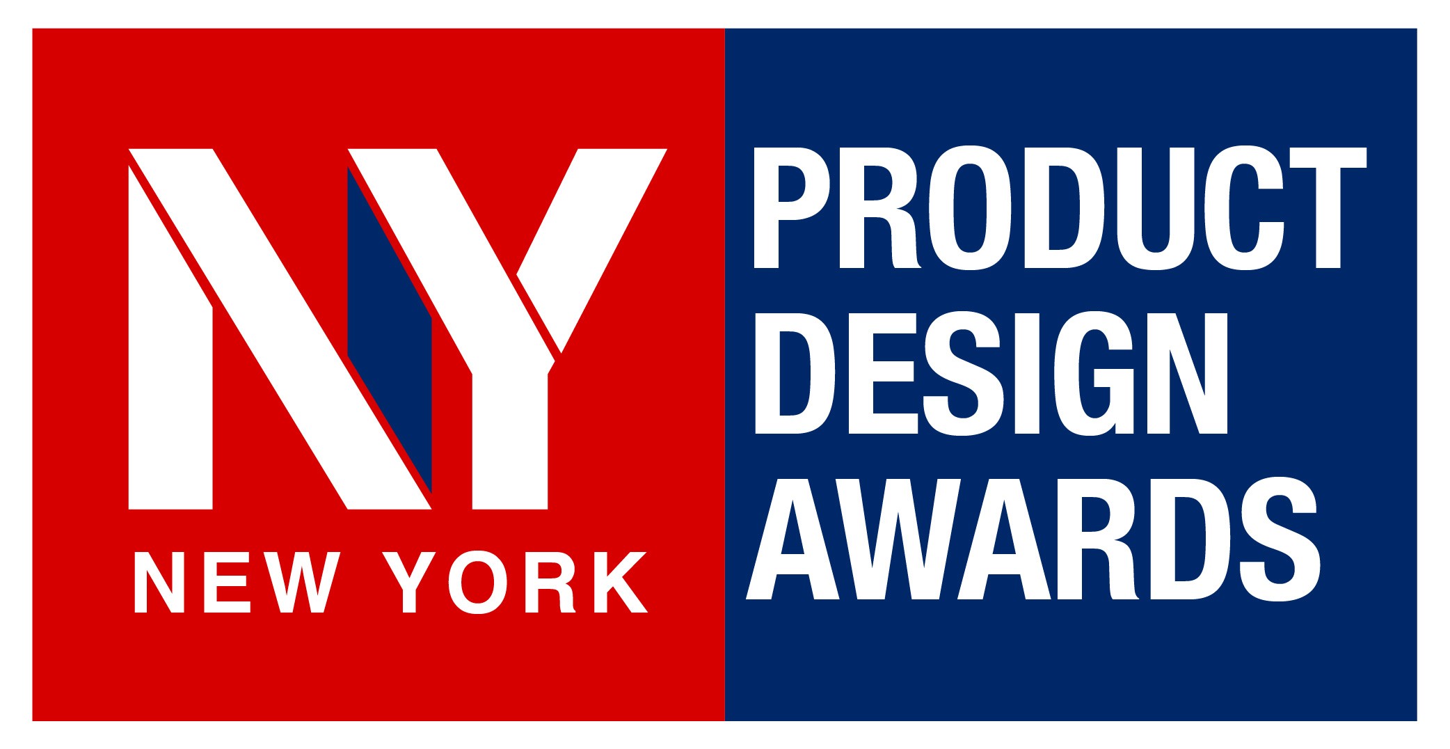 喜报 | 安博电子官方网站-安博集团
荣获 “2023 SILVER WINNER” of NY PRODUCT DESIGN AWARDS